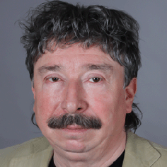 JUDr. Jaromír Zrutský