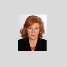 Květoslava Novotná
