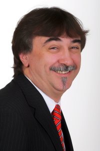 Zdeněk Vondra Zdeněk Vondra