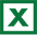 Excel