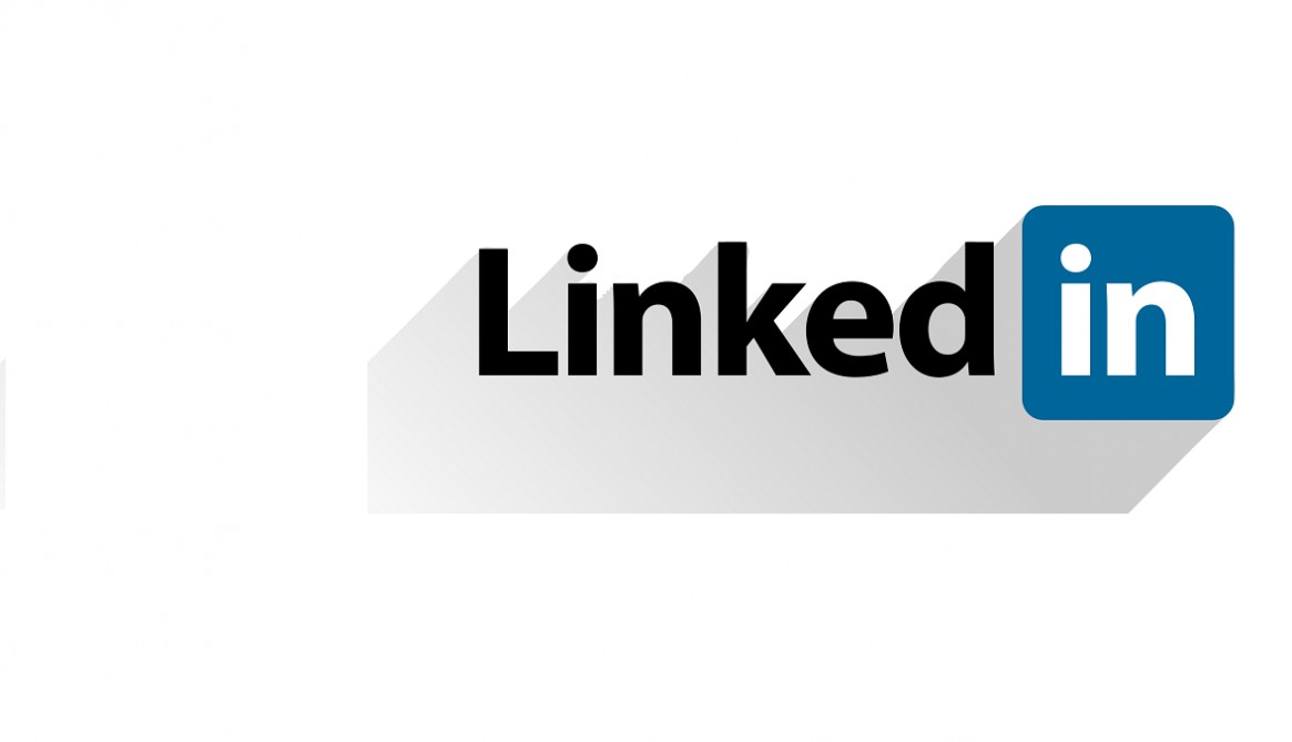 LINKEDIN PRO BYZNYS