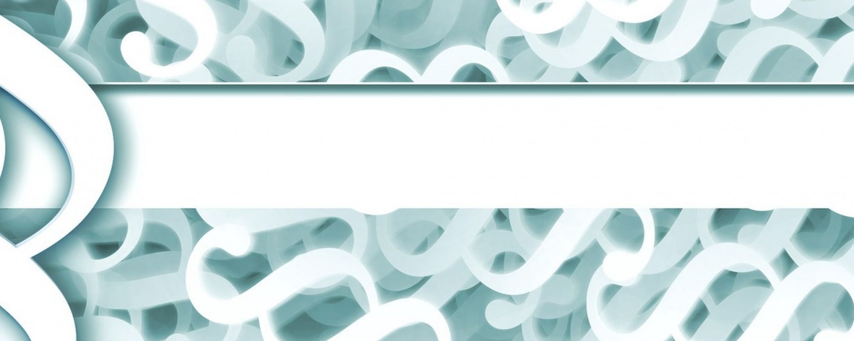 Jaro ve mzdové účtárně