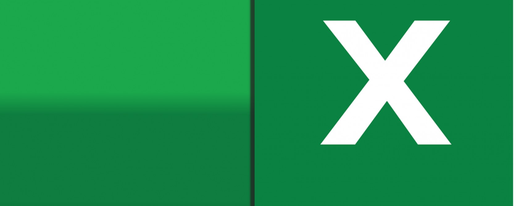 Exceluj v MS Excel