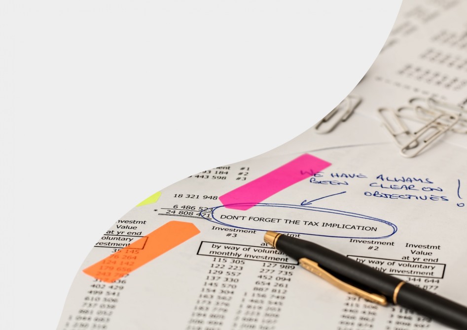 KURZ ÚČETNICTVÍ PRO ZAČÁTEČNÍKY (40 hodin školení)