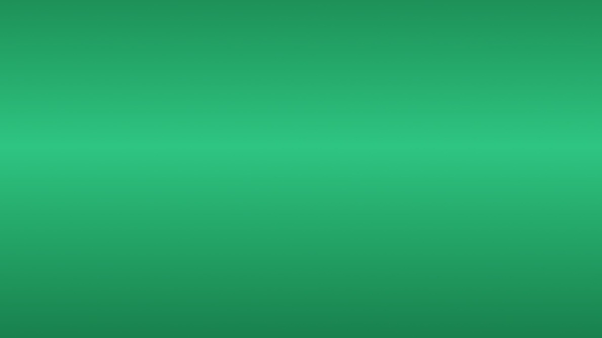 Excel 3 – datové a konting. tabulky pro pokročilé