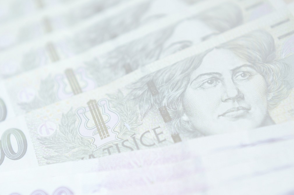 Zdaňování mezd 2023 a Roční zúčtování mezd za rok 2022
