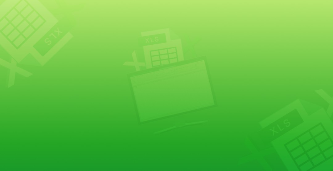 Excel 2 - vzorce a funkce pro pokročilé