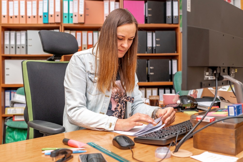 Angličtina pro věčné začátečníky  on-line