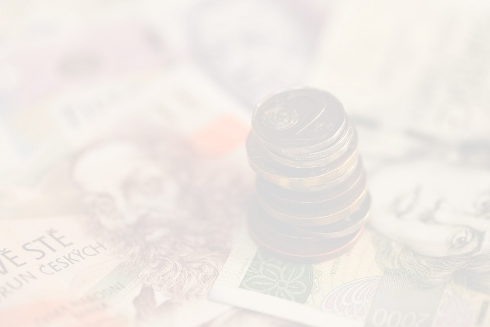 AML - Zákon proti praní špinavých peněz on-line