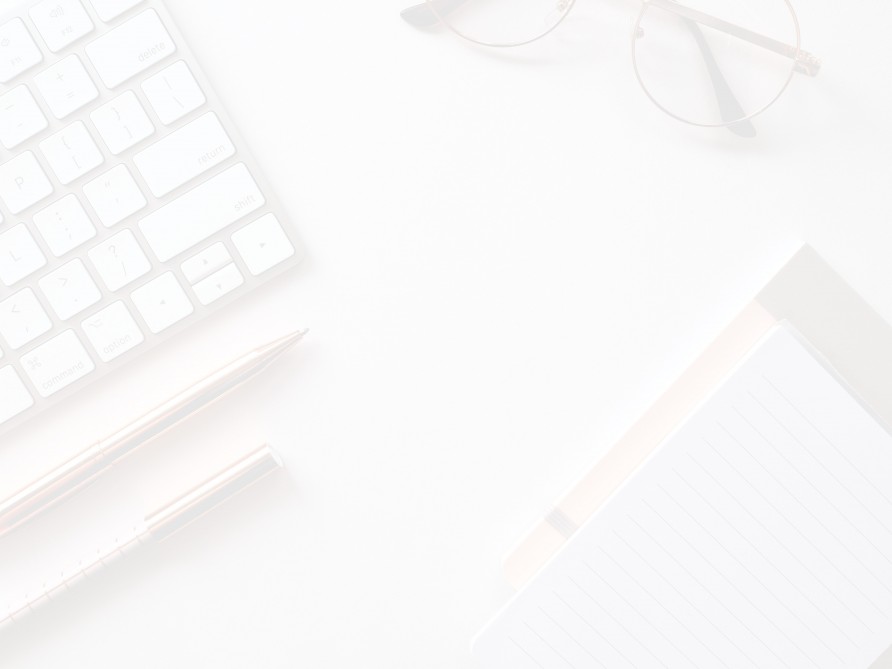 DPH - ve vztahu k EU a třetím zemím - on-line