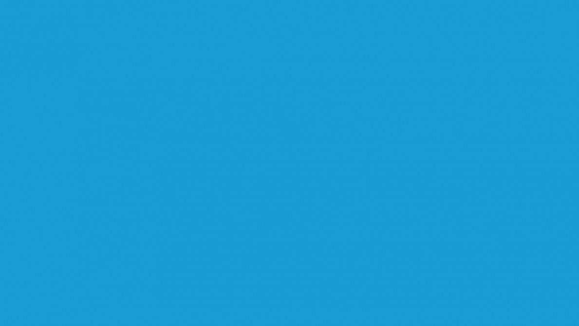 PRAKTICKÝ on-line WORKSHOP: Obsahová strategie pro LinkedIn™