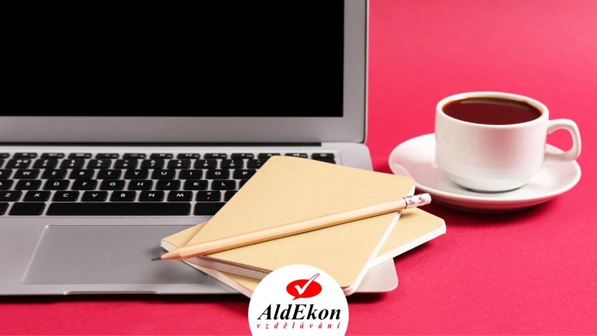 Informační systém Helios iNuvio - Mzdy a personalistika