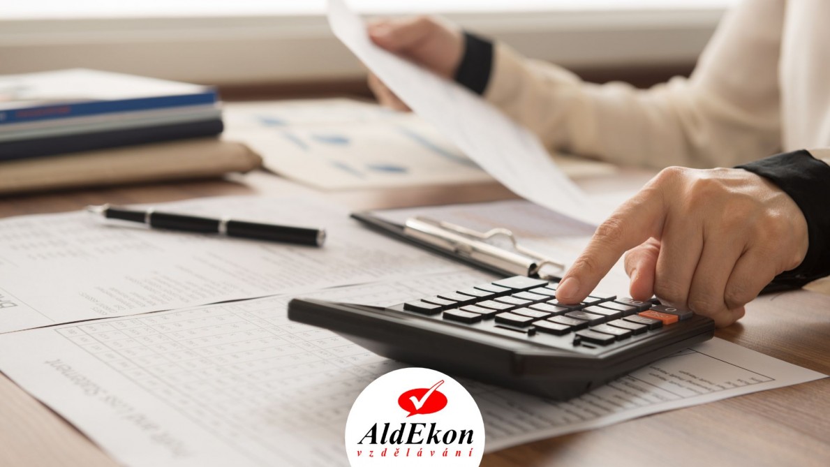 Informační systém Helios iNuvio - Výroba, základy ovládání a skladová evidence