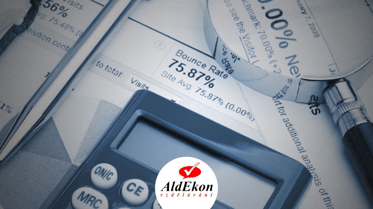 Účetní závěrka + daňové přiznání DPPO 2025 