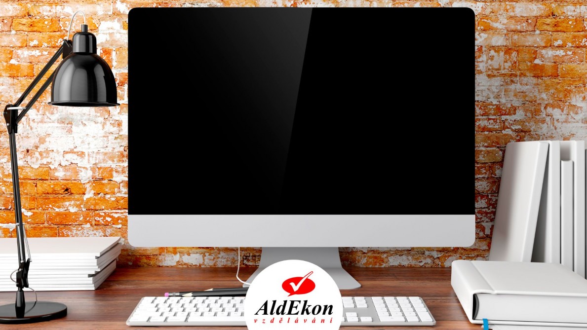 Pohledávky a dluhy z obchodních vztahů v účetnictví podnikatelů s vazbou na daň z příjmů v roce 2025 on-line