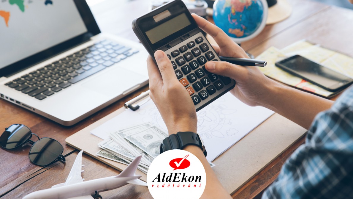 Cestovní náhrady on-line