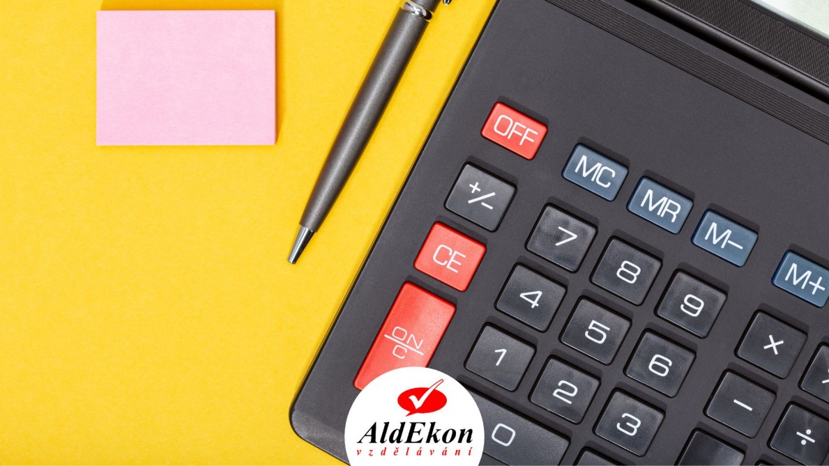 DPH – Speciálka pro neziskovky a obce