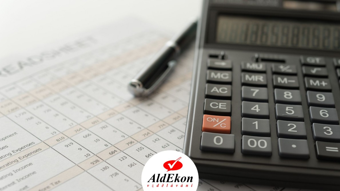 Nestátní neziskové organizace – dary a dotace v účetnictví a daních