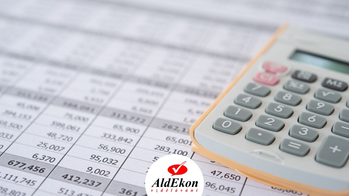 Pohledávky, závazky, finanční účty v nestátních neziskových organizacích