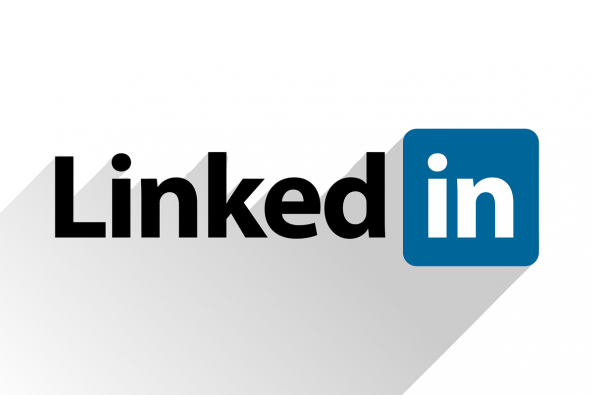 LinkedIn pro podnikání i osobní značku