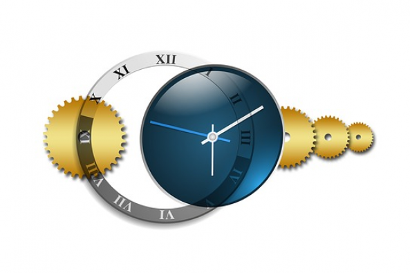 Zahraniční obchod EU v praxi (celní a daňové souvislosti)