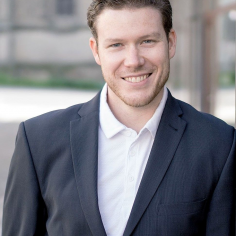 Kopecký Kryštof