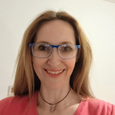 Kolářová Marcela