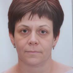 Ing.  Bocanová Libuše