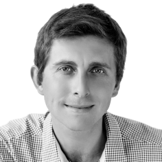 Černíček Tomáš