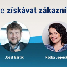 Lektoři Linked Akademie