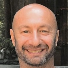 Michal Bohatý