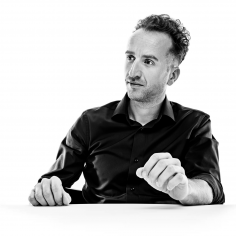 Bohuš Otto